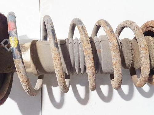 Used Shock absorber spring Shock absorber spring FORD MONDEO I (GBP) 1.6 i 16V (90 hp) 35867509 35867509