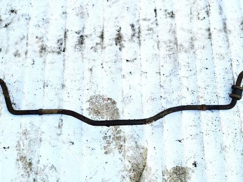 Used Anti roll bar Anti roll bar 35308861 35308861