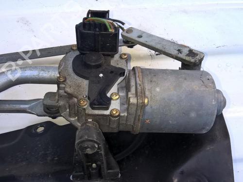 Used Front wiper motor Front wiper motor 35873700 35873700