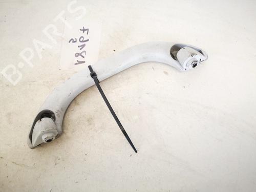 Interior roof handle AUDI A4 B5 (8D2) 1.6 | BP35409778I35 - Image 2