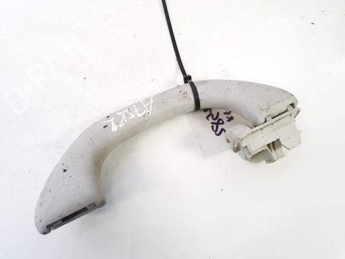 Interior roof handle VW GOLF V (1K1) 1.4 16V | BP35452902I35 - Image 2