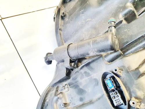 Used Headlight washer Headlight washer 35397802 35397802