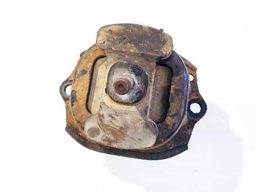 BP32581445M89 main image