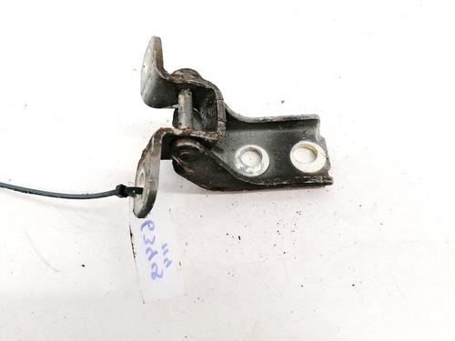 hingedoor-check-strap-porsche-cayenne-9pa-2002-2003-2004-2005-2006-2007-2008-2009-2010-33090091 main image