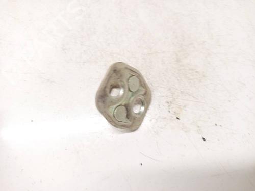 Other NISSAN PRIMERA Hatchback (P12) 1.6 | BP34781495O1 - Image 2