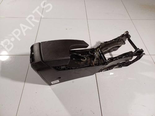 Used Armrest / Center console Armrest / Center console 35006517 35006517