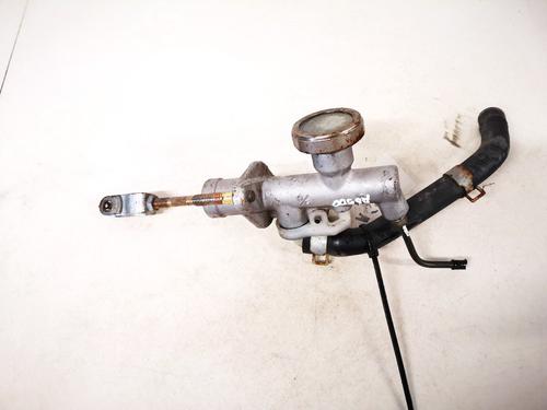 Used Clutch slave cylinder Clutch slave cylinder 35569689 35569689