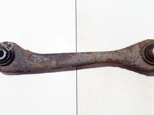 Used Right rear suspension arm Right rear suspension arm VW PASSAT B7 (362) 2.0 TDI (140 hp) 35855234 35855234