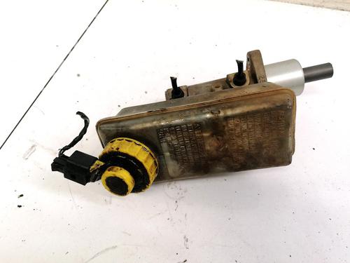 Used Brake master cylinder Brake master cylinder 35460091 35460091