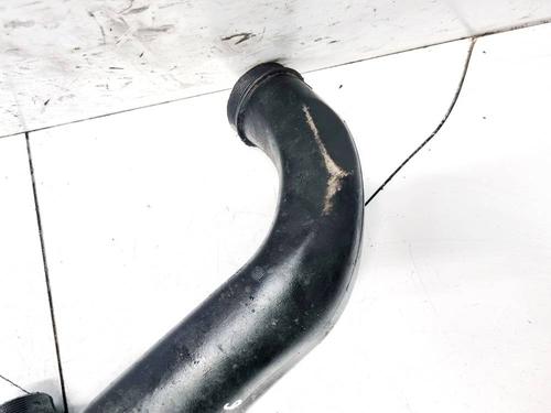 Pipe LAND ROVER FREELANDER 2 (L359) 2.2 TD4 4x4 | BP35246451M125 - Image 3