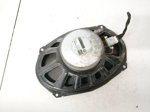 Speaker DODGE JOURNEY 2.0 CRD | BP32572687E2