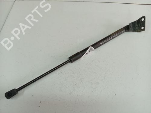 gassdemper-bakluke-chevrolet-captiva-c100-c140-2006-39159663 main image