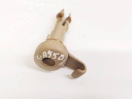 support-nissan-murano-i-z50-2002-2003-2004-2005-2006-2007-2008-2009-32540923 main image