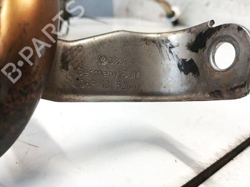 Pipe VW PASSAT B6 (3C2) 2.0 FSI | BP34939038M125 - Image 4