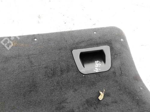 Boot lining VW PASSAT B5 Variant (3B5) 1.8 | BP35227339I3 - Image 2