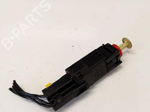Used Electronic module Electronic module 36852387 36852387
