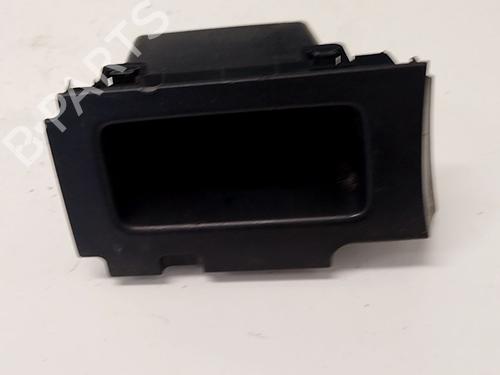 Used Glove box Glove box 39116279 39116279