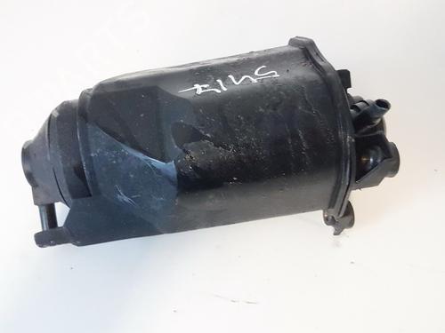 hingedoor-check-strap-audi-a3-8l1-1996-1997-1998-1999-2000-2001-2002-2003-2004-2005-2006-35870992 main image