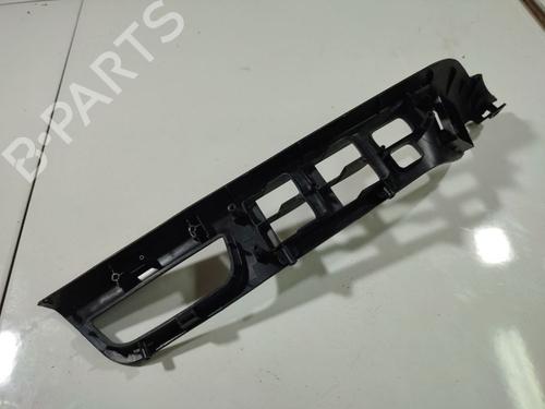 Other MITSUBISHI LANCER VIII (CY_A, CZ_A) 1.5 | BP34914802O1 - Image 3