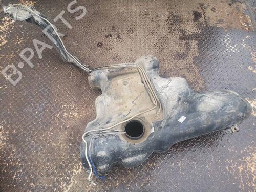 Used Fuel tank Fuel tank 39223335 39223335