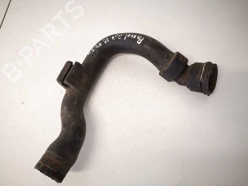 Pipe PEUGEOT 407 (6D_) 1.6 HDi 110 (6D9HZC, 6D9HYC) | BP34110995M125 - Image 2