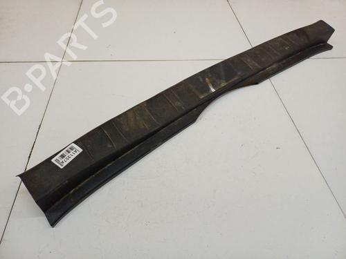 Used Step Step SUBARU FORESTER (SH_) 2.0 D AWD (SHH, SHD, SHN) (147 hp) 34741680 34741680