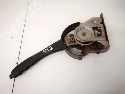 hand-brake-dodge-neon-ii-1999-35487013 main image
