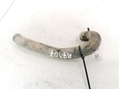 Used Pipe Pipe OPEL FRONTERA A (U92) 2.0 i (115 hp) 32886668 32886668