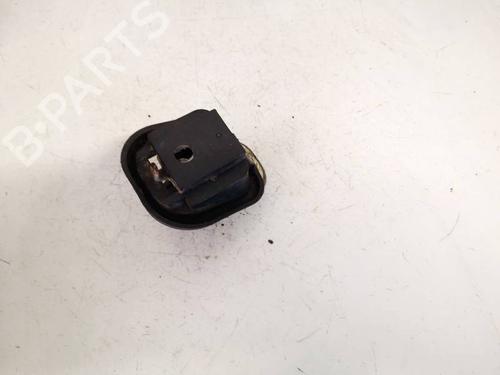 Andre NISSAN PRIMERA Hatchback (P12) 1.9 dCi | BP35167459O1 - Image 3