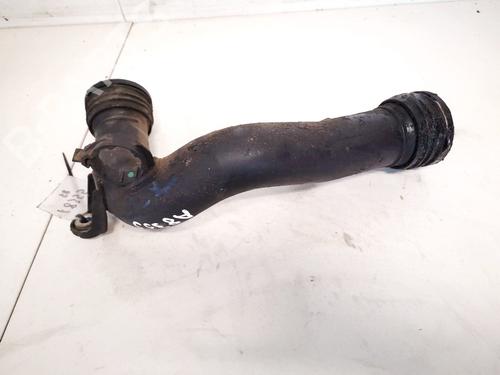 Used Pipe Pipe VW PASSAT B6 (3C2) 2.0 TDI (140 hp) 32915353 32915353