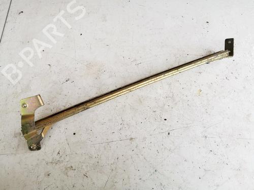 Used Front left window mechanism Front left window mechanism 35618251 35618251