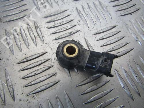 Used Electronic module Electronic module 35676108 35676108
