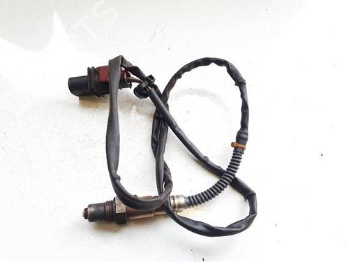 Electronic sensor AUDI A6 C6 (4F2) 2.7 TDI quattro | BP39456903M84 - Image 2