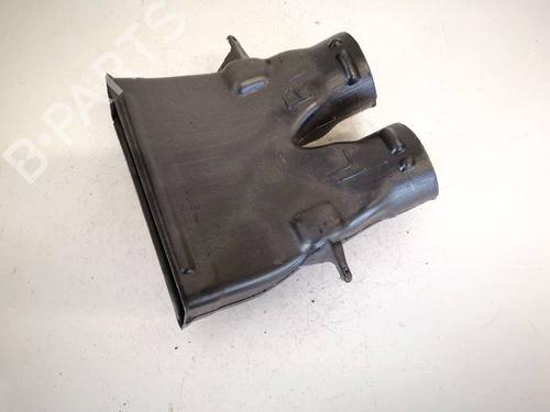Pipe LAND ROVER DISCOVERY SPORT (L550) 2.0 D 4x4 | BP35071449M125 - Image 2