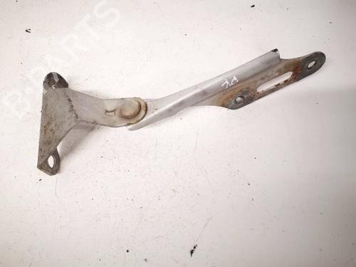 Used Hinge/Door check strap Hinge/Door check strap HONDA CR-V II (RD_) 2.0 (RD5) (150 hp) 34773003 34773003