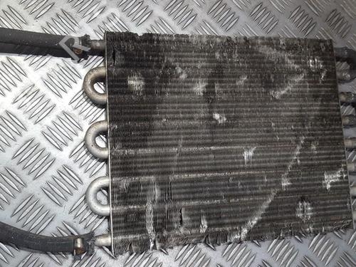 Used Heater matrix Heater matrix OPEL SINTRA (APV) 3.0 i 24V (OUN16, Y94) (201 hp) 35698505 35698505