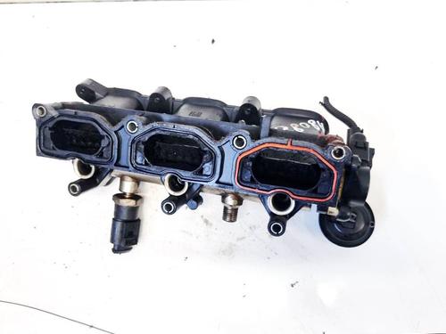 Used Intake manifold Intake manifold 35257064 35257064