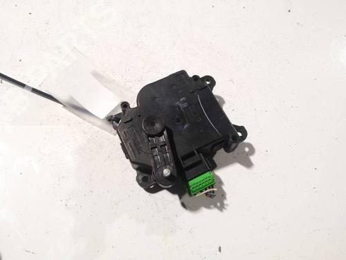 Electronic module SUBARU TRIBECA (B9) 3.0 (WXE) | BP32566394M83 