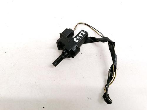 Used Electronic module Electronic module FORD FOCUS C-MAX (DM2) 1.6 TDCi (109 hp) 35549792 35549792