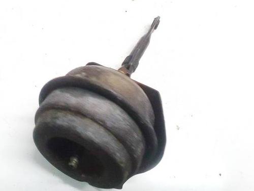 Electronic sensor AUDI A4 B5 (8D2) 1.9 TDI | BP35164653M84 - Image 2