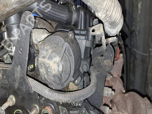 Vacuum pump CITROËN C8 (EA_, EB_) 2.2 HDi | BP36584363M80 - Image 3