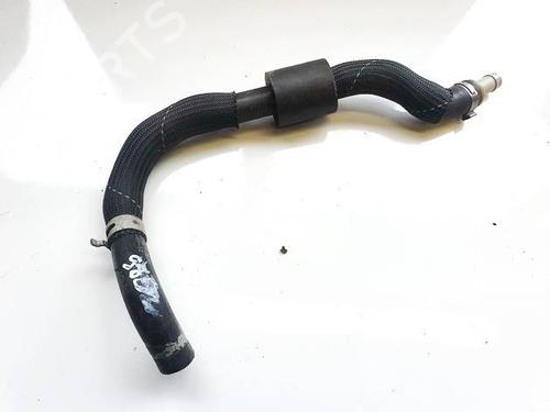 Pipe AUDI A7 Sportback (4GA, 4GF) 3.0 TFSI quattro | BP32591174M125