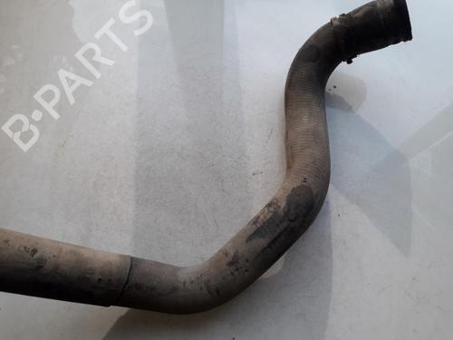 Used Pipe Pipe VW GOLF IV (1J1) 1.9 TDI (101 hp) 33516766 33516766