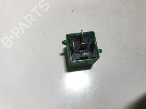 Electronic sensor ROVER 200 II Hatchback (RF) 214 Si | BP33502284M84 - Image 2