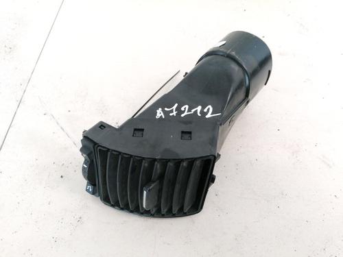 Luftventil RENAULT LAGUNA II (BG0/1_) 1.9 dCi (BG1A, BG1V) (130 hp) 32882486