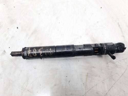 Used Injector Injector PEUGEOT 4007 (VU_, VV_) 2.2 HDi (156 hp) 34889965 34889965