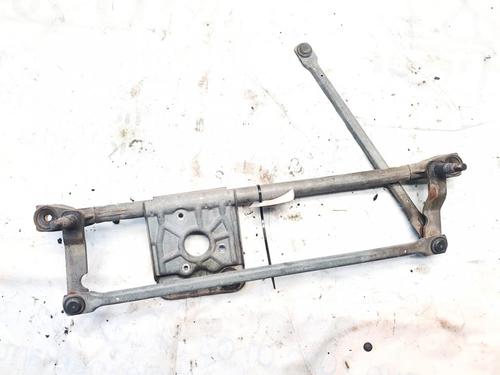 Used Front wipers mechanism Front wipers mechanism FORD COUGAR (EC_) 2.5 V6 24V (170 hp) 35863375 35863375