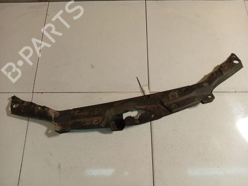 Used Other Other HONDA ACCORD VII (CL, CN) 2.2 i-CTDi (CN1) (140 hp) 40519382 40519382