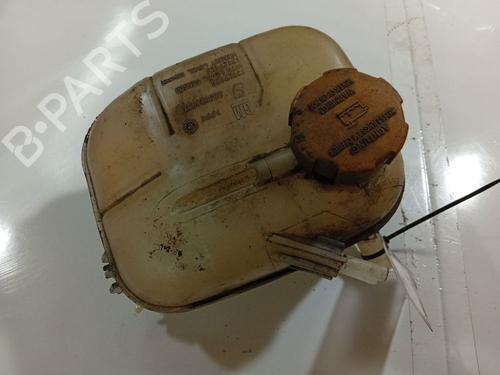Used Expansion tank Expansion tank 34838303 34838303