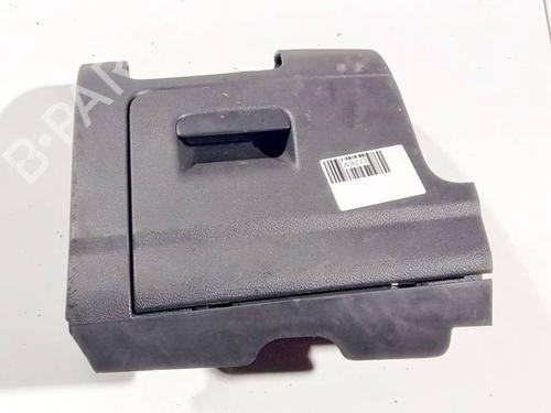 Used Other Other VW GOLF V (1K1) 1.9 TDI (105 hp) 35179287 35179287